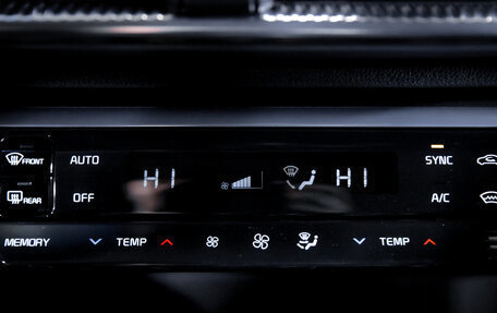 KIA K5, 2020 год, 2 249 900 рублей, 20 фотография