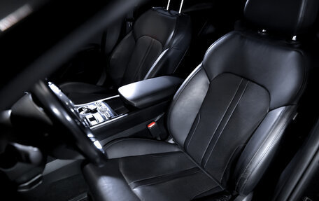 KIA K5, 2020 год, 2 249 900 рублей, 16 фотография