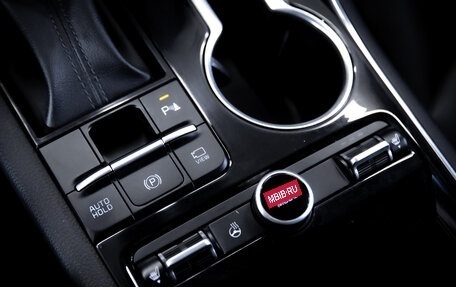 KIA K5, 2020 год, 2 249 900 рублей, 22 фотография