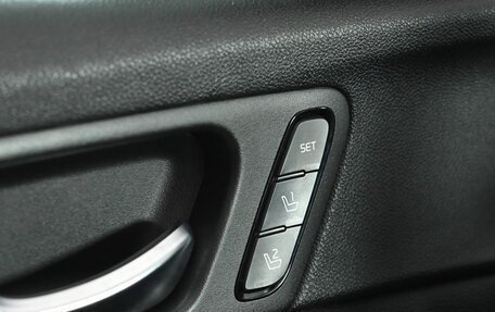 KIA Optima IV, 2019 год, 2 300 000 рублей, 11 фотография