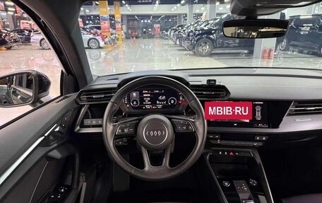 Audi A3, 2022 год, 1 750 000 рублей, 7 фотография
