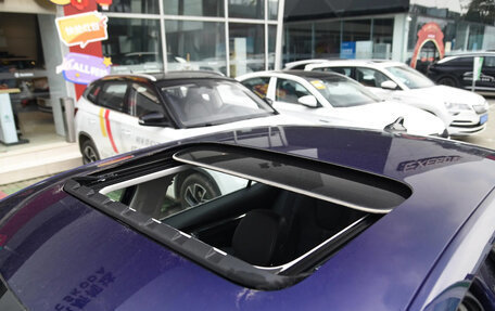 Skoda Octavia IV, 2025 год, 2 100 000 рублей, 8 фотография