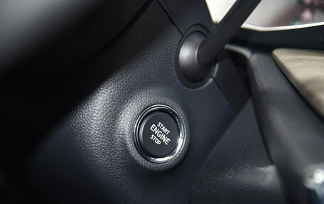 Skoda Octavia IV, 2025 год, 2 100 000 рублей, 15 фотография