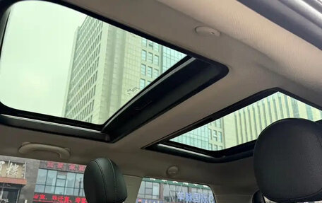 MINI Hatch, 2022 год, 1 700 000 рублей, 10 фотография