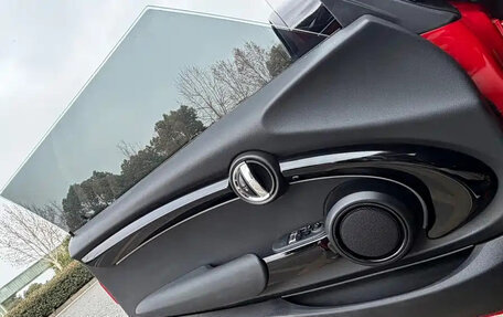 MINI Hatch, 2022 год, 1 700 000 рублей, 15 фотография