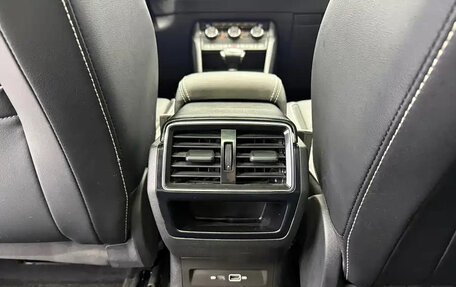 Skoda Karoq I, 2021 год, 1 630 000 рублей, 12 фотография