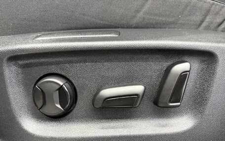 Skoda Karoq I, 2021 год, 1 630 000 рублей, 15 фотография