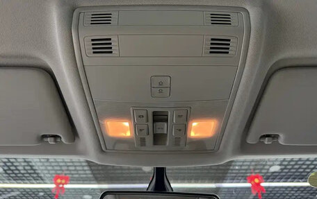 Skoda Karoq I, 2021 год, 1 630 000 рублей, 17 фотография