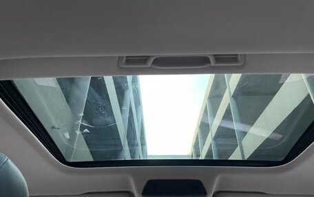 Skoda Octavia IV, 2021 год, 2 000 000 рублей, 15 фотография