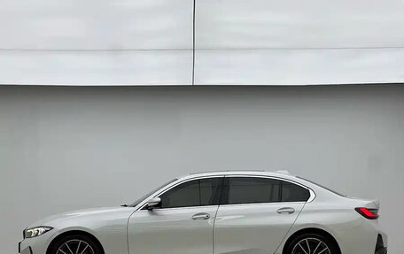 BMW 3 серия, 2023 год, 3 200 000 рублей, 7 фотография