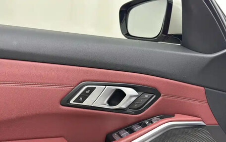 BMW 3 серия, 2023 год, 3 200 000 рублей, 9 фотография