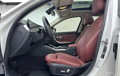 BMW 3 серия, 2023 год, 3 200 000 рублей, 8 фотография