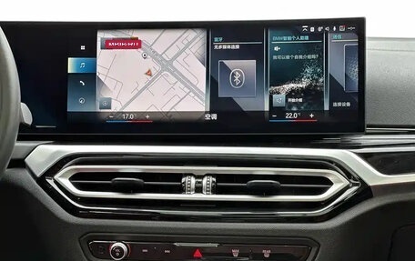 BMW 3 серия, 2023 год, 3 200 000 рублей, 12 фотография