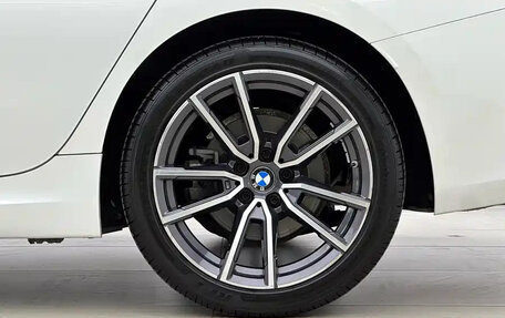 BMW 3 серия, 2023 год, 3 200 000 рублей, 17 фотография