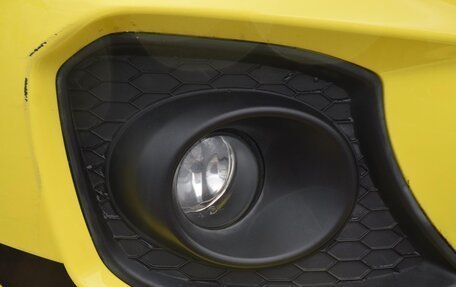 Suzuki Swift V, 2023 год, 1 470 000 рублей, 9 фотография