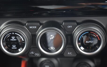 Suzuki Swift V, 2023 год, 1 470 000 рублей, 19 фотография