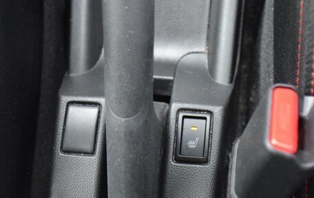 Suzuki Swift V, 2023 год, 1 470 000 рублей, 21 фотография