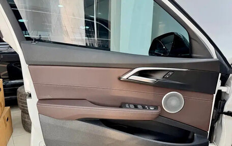 BMW 1 серия, 2022 год, 1 400 000 рублей, 11 фотография