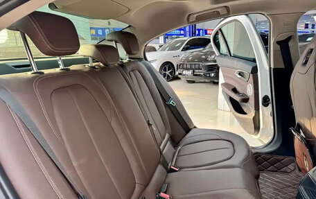 BMW 1 серия, 2022 год, 1 400 000 рублей, 20 фотография