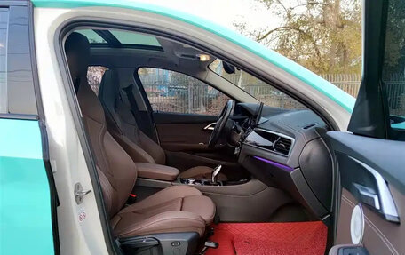 BMW 1 серия, 2022 год, 1 500 000 рублей, 15 фотография