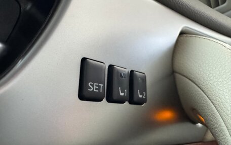 Infiniti QX70, 2017 год, 2 890 000 рублей, 12 фотография