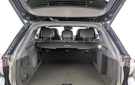 CheryExeed TXL, 2024 год, 4 344 000 рублей, 8 фотография