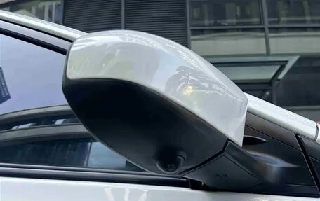 Toyota Yaris XP150 рестайлинг, 2022 год, 1 370 069 рублей, 15 фотография