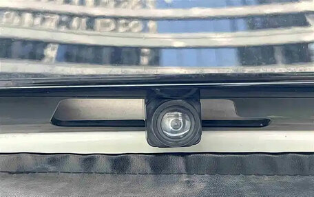 Toyota Yaris XP150 рестайлинг, 2022 год, 1 370 069 рублей, 12 фотография