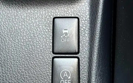 Toyota Yaris XP150 рестайлинг, 2022 год, 1 370 069 рублей, 25 фотография