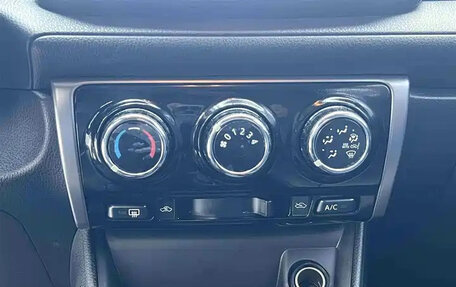 Toyota Yaris XP150 рестайлинг, 2022 год, 1 370 069 рублей, 24 фотография