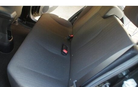 Toyota Vitz, 2014 год, 549 000 рублей, 12 фотография