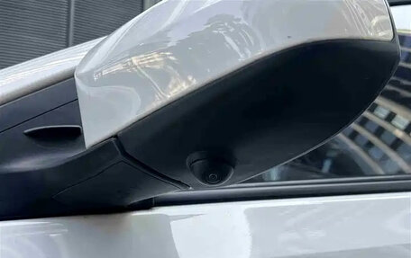 Toyota Yaris XP150 рестайлинг, 2022 год, 1 370 069 рублей, 31 фотография