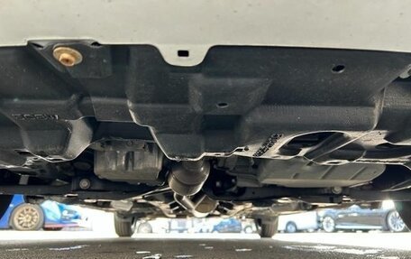 Toyota Vitz, 2015 год, 590 000 рублей, 21 фотография