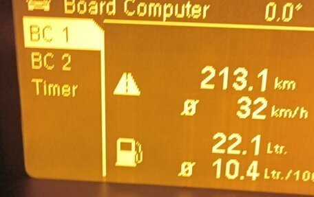 Opel Antara I, 2012 год, 1 000 000 рублей, 1 фотография