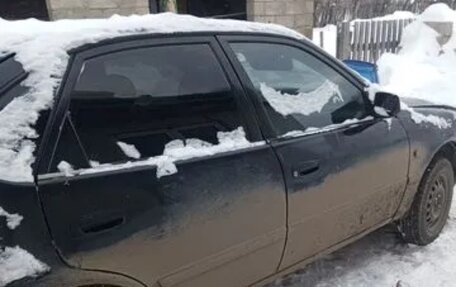 Toyota Corolla, 1998 год, 90 000 рублей, 1 фотография