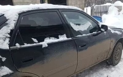 Toyota Corolla, 1998 год, 90 000 рублей, 1 фотография