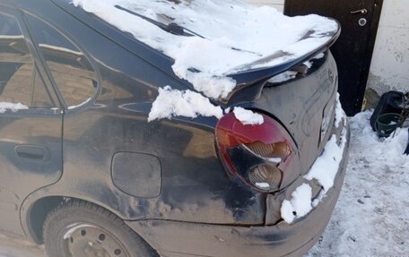 Toyota Corolla, 1998 год, 90 000 рублей, 3 фотография