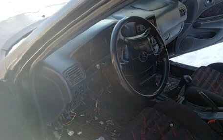 Toyota Corolla, 1998 год, 90 000 рублей, 4 фотография