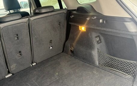 BMW X1, 2019 год, 2 450 000 рублей, 7 фотография