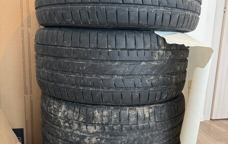 BMW X4, 2018 год, 3 050 000 рублей, 12 фотография