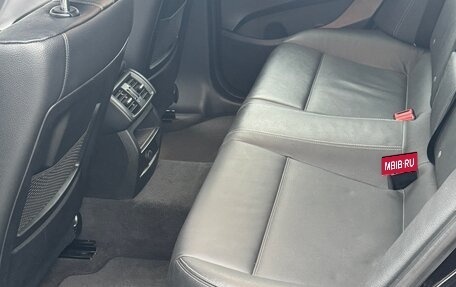 BMW X4, 2018 год, 3 050 000 рублей, 9 фотография