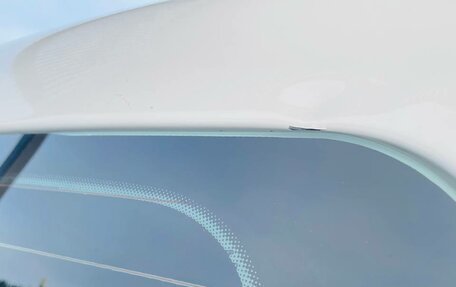 Volkswagen Caddy III рестайлинг, 2011 год, 950 000 рублей, 14 фотография