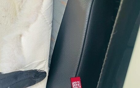 Volkswagen Caddy III рестайлинг, 2011 год, 950 000 рублей, 10 фотография