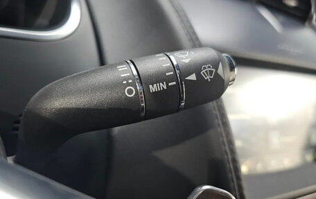 Jaguar F-Type I рестайлинг 2, 2022 год, 6 500 000 рублей, 15 фотография