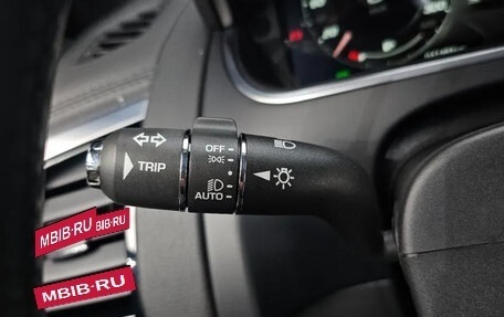 Jaguar F-Type I рестайлинг 2, 2022 год, 6 500 000 рублей, 16 фотография