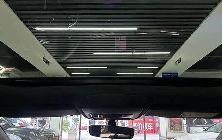 Volkswagen Golf VIII, 2023 год, 1 500 000 рублей, 13 фотография