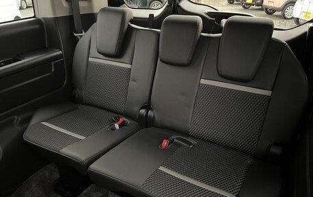 Honda Stepwgn IV, 2017 год, 1 530 000 рублей, 10 фотография