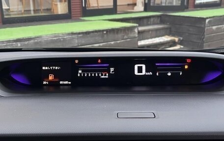 Honda Stepwgn IV, 2017 год, 1 530 000 рублей, 8 фотография