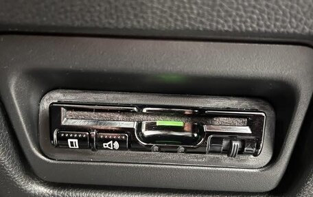 Honda Stepwgn IV, 2017 год, 1 530 000 рублей, 12 фотография