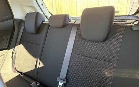 Suzuki Swift V, 2018 год, 1 095 000 рублей, 11 фотография